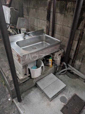 11/22 その他画像