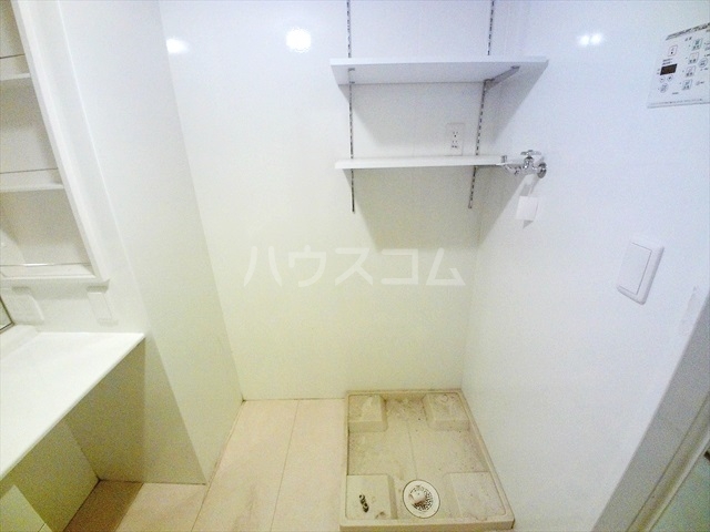 19/30 設備