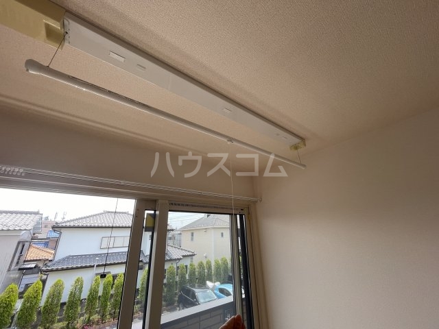 10/30 室内