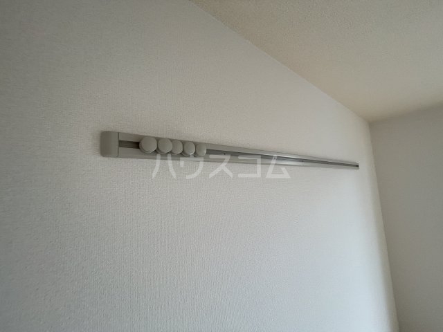 20/30 設備