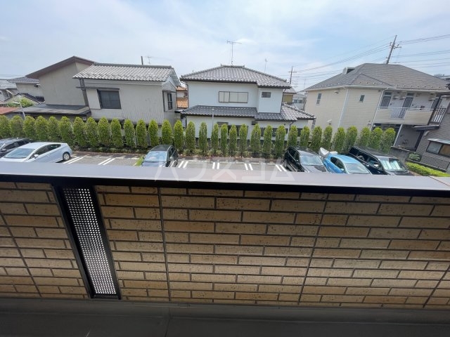 27/30 その他画像
