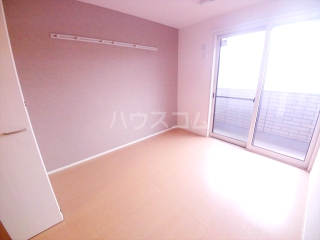 8/30 室内