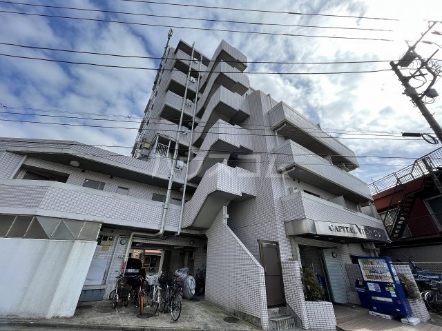 1/23 外観
