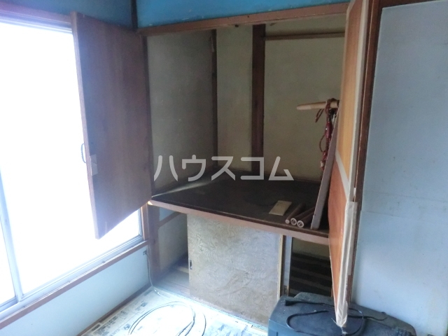 15/30 設備