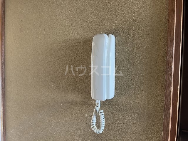 21/26 その他画像