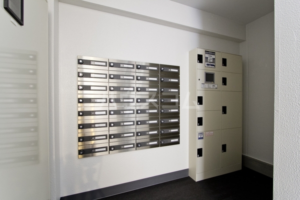 10/16 その他画像