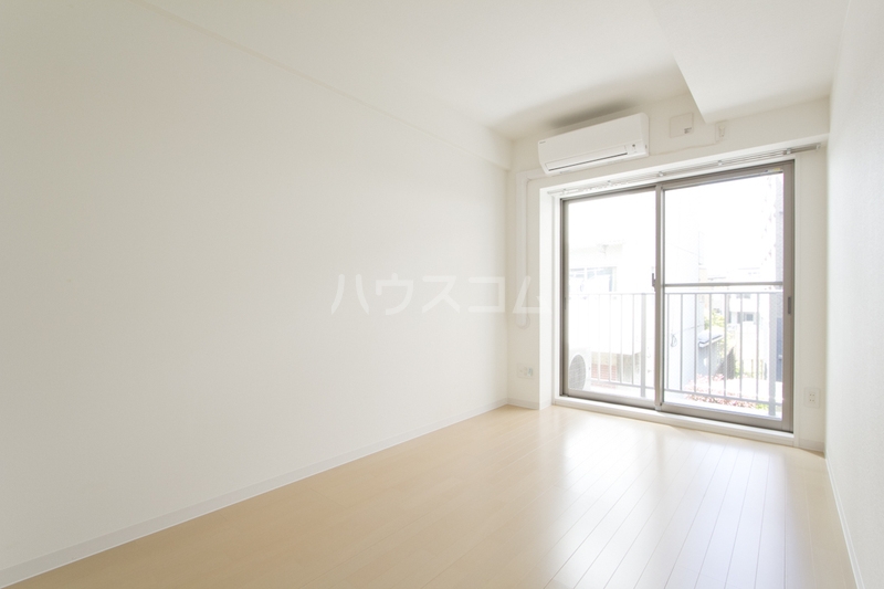 3/16 リビング/ダイニング