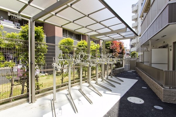 8/16 その他画像