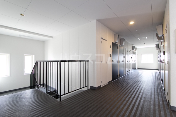 9/16 その他画像