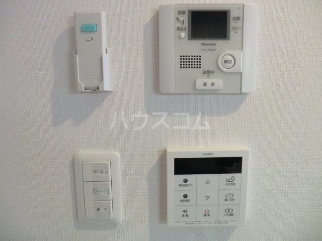 15/30 その他画像