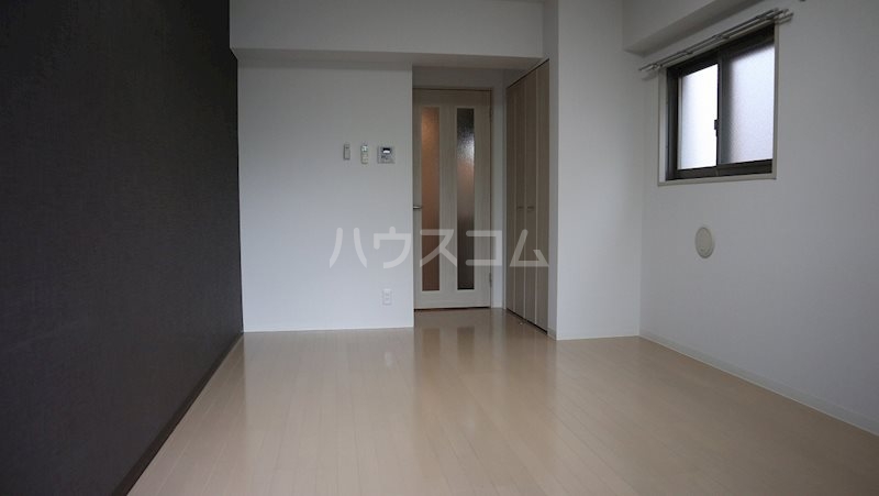 4/29 リビング/ダイニング