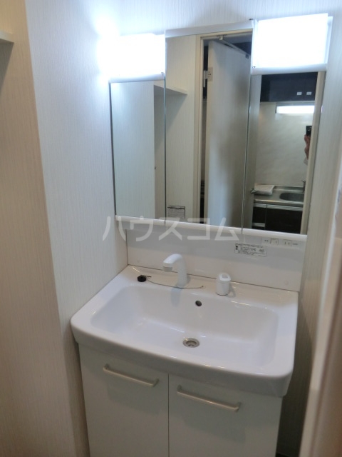 13/29 その他画像