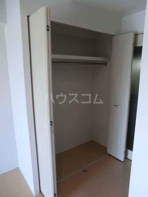 5/30 収納