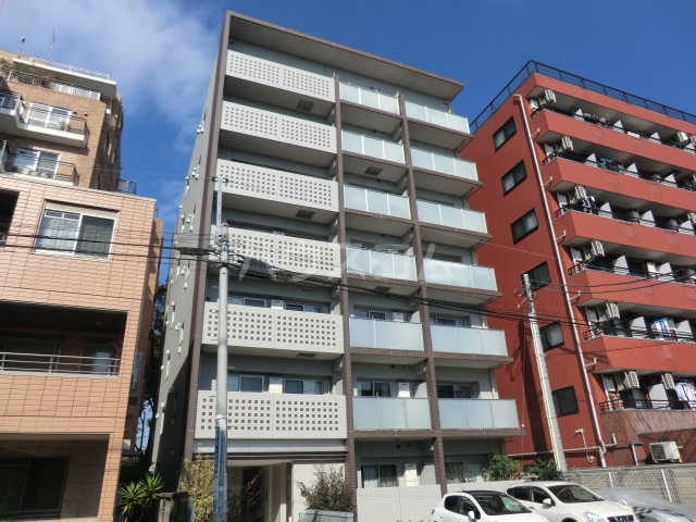 2/30 外観