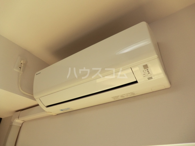 13/30 設備