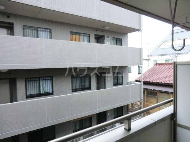 15/30 その他画像