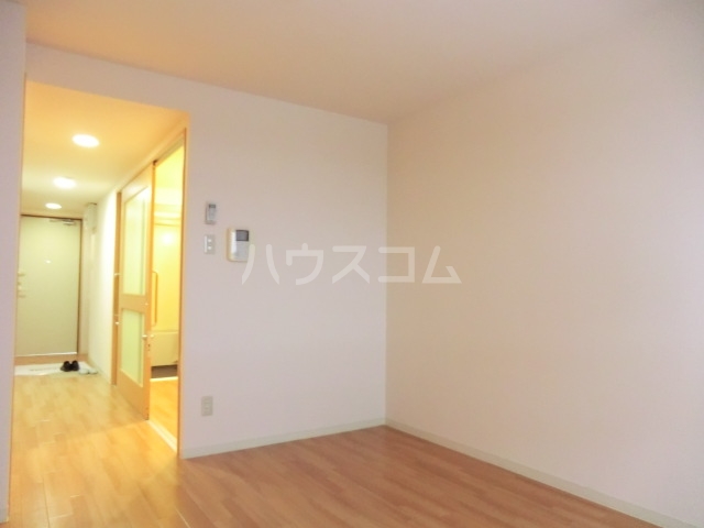 16/30 その他画像