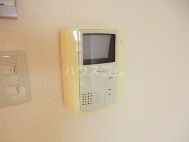 17/30 その他画像