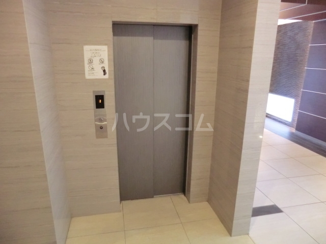 16/30 その他画像