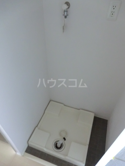 17/30 その他画像