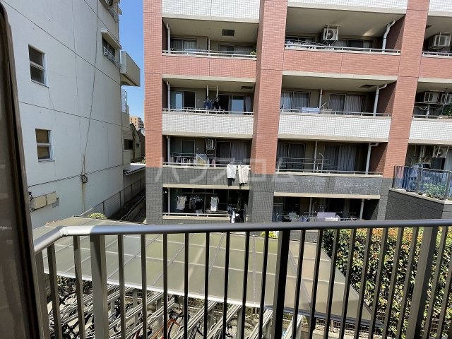 16/21 その他画像