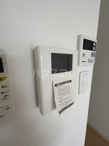 17/21 その他画像