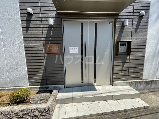 18/21 その他画像