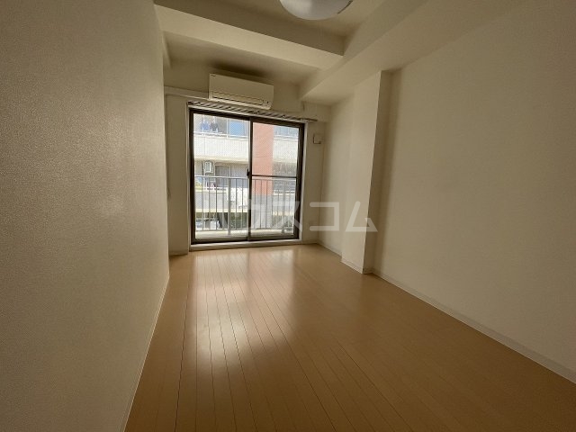 5/21 リビング/ダイニング