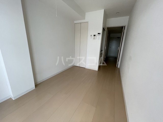 4/21 リビング/ダイニング