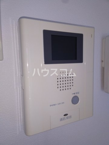 11/22 その他画像