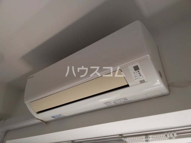8/22 設備