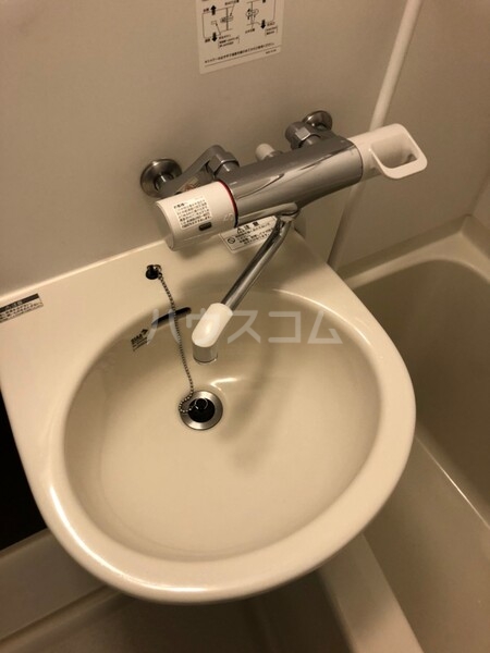 15/22 その他画像