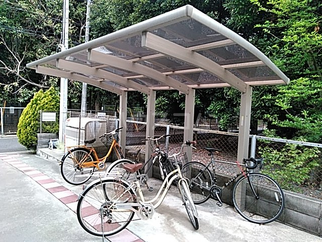 22/30 その他画像