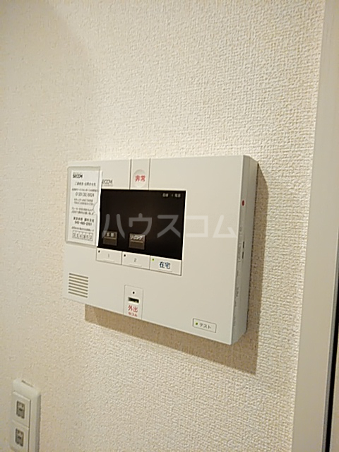 25/30 その他画像