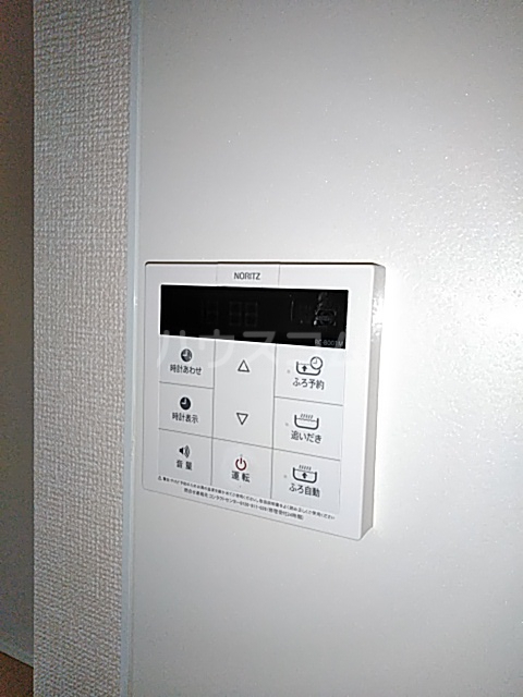 26/30 その他画像