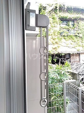 27/30 その他画像