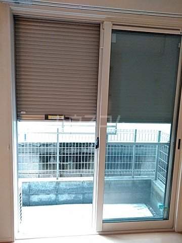 28/30 その他画像