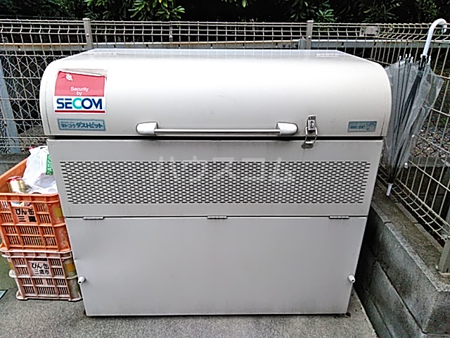 29/30 その他画像