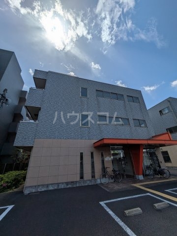 2/5 外観