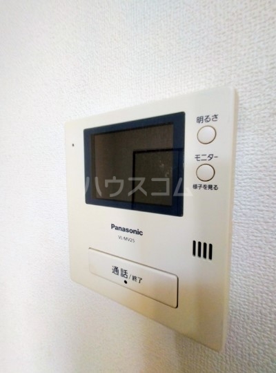 24/30 その他画像