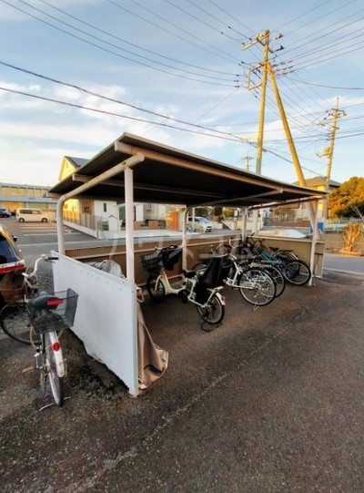 25/30 その他画像