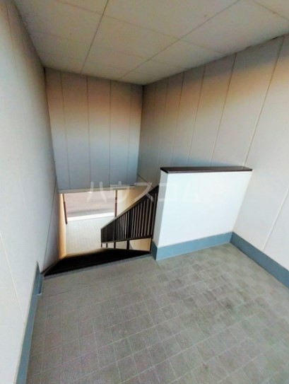 26/30 その他画像