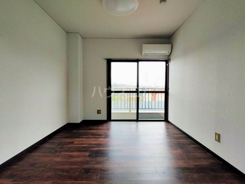 8/30 リビング/ダイニング