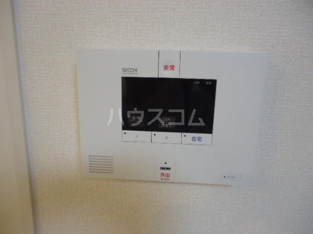 17/28 その他画像