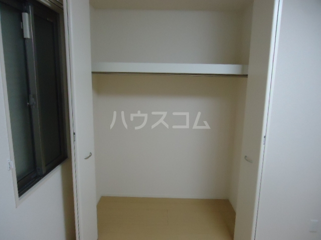 7/28 収納