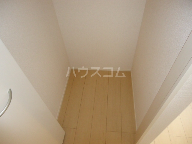 5/28 室内