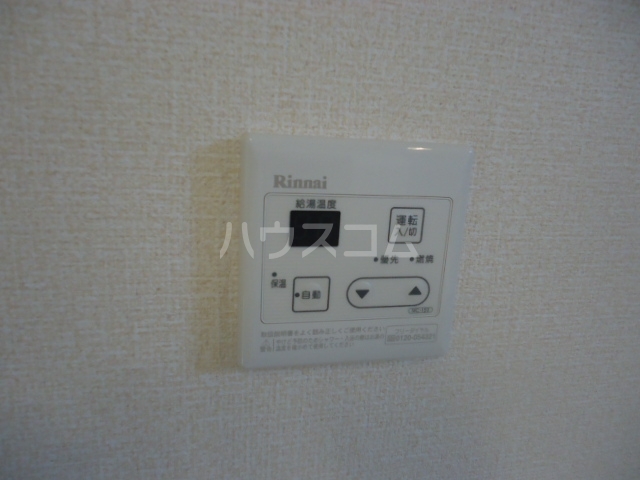 20/28 その他画像