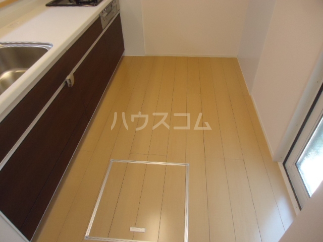14/28 設備