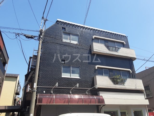 2/30 外観