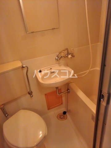 9/20 その他画像